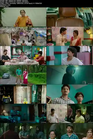 Narayana & Co 2023 WEB-DL UNCUT Hindi Dual Audio ORG Full Movie Download 1080p 720p 480p Narayana & Co 2023 WEB-DL UNCUT Hindi Dual Audio ORG Full Movie Download 1080p 720p 480p