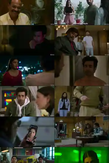 Bestseller 2022 WEB-DL Hindi S01 Complete 720p 480p Download Bestseller 2022 WEB-DL Hindi S01 Complete 720p 480p Download