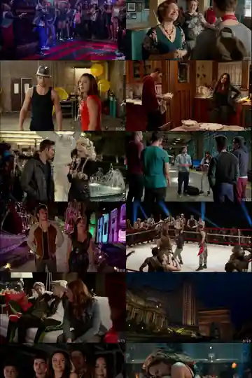 Step Up All In 2014 BluRay 950Mb Hindi Dual Audio 720p Download Step Up All In 2014 BluRay 950Mb Hindi Dual Audio 720p Download