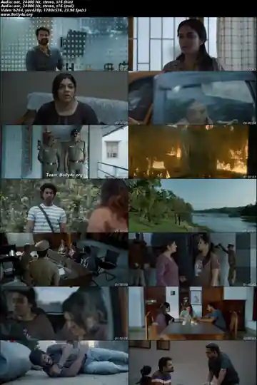 Mirage 2025 WEB-DL UNCUT Hindi Dual Audio ORG Full Movie Download 1080p 720p 480p Mirage 2025 WEB-DL UNCUT Hindi Dual Audio ORG Full Movie Download 1080p 720p 480p
