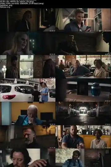 Due Justice 2023 BluRay Hindi Dual Audio Full Movie Download 720p 480p Due Justice 2023 BluRay Hindi Dual Audio Full Movie Download 720p 480p