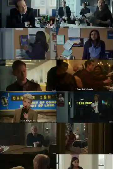 Late Night 2019 WEB-DL 300MB Hindi Dual Audio 480p Download Late Night 2019 WEB-DL 300MB Hindi Dual Audio 480p Download
