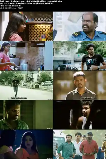 Serious Khiladi 2018 HDRip 700Mb Full Hindi Dubbed Movie Download 720p Serious Khiladi 2018 HDRip 700Mb Full Hindi Dubbed Movie Download 720p