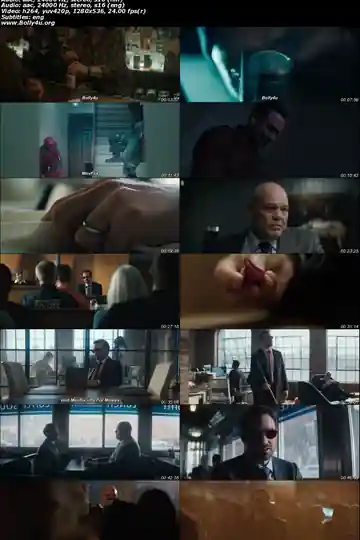 Daredevil Born Again 2025 WEB-DL Hindi Dual Audio ORG S01 Complete Download 720p 480p Daredevil Born Again 2025 WEB-DL Hindi Dual Audio ORG S01 Complete Download 720p 480p