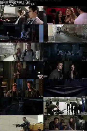 The Darkest Hour 2011 BRRip 700Mb Hindi Dual Audio 720p Download The Darkest Hour 2011 BRRip 700Mb Hindi Dual Audio 720p Download