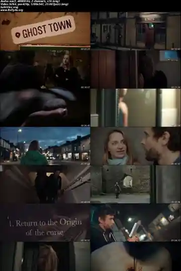 Dont Talk to Strangers 2021 WEB-DL Hindi Dual Audio Full Movie Download 720p 480p Dont Talk to Strangers 2021 WEB-DL Hindi Dual Audio Full Movie Download 720p 480p