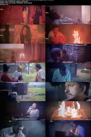Bardovi 2024 Pre DVDRip Hindi Full Movie Download 1080p 720p 480p Bardovi 2024 Pre DVDRip Hindi Full Movie Download 1080p 720p 480p