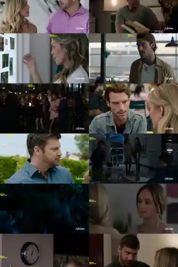 Deadly Infidelity 2022 WEB-HD 750MB Telugu (Voice Over) Dual Audio 720p Download