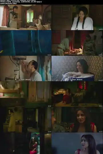 Aafat-E-Ishq 2021 WEB-DL 300Mb Hindi Movie Download 480p Aafat-E-Ishq 2021 WEB-DL 300Mb Hindi Movie Download 480p