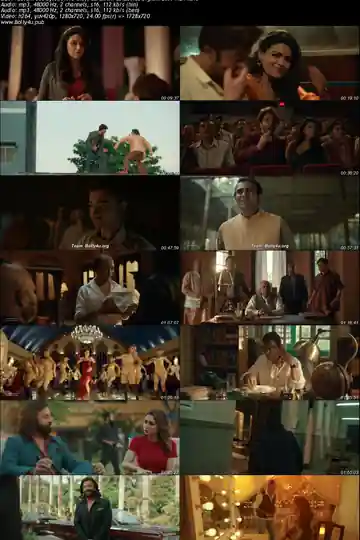 Toofan 2024 WEB-DL UNCUT Hindi Dual Audio ORG Full Movie Download 1080p 720p 480p Toofan 2024 WEB-DL UNCUT Hindi Dual Audio ORG Full Movie Download 1080p 720p 480p