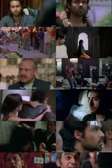 Awarapan 2007 WEB-DL 300MB Hindi 480p ESub Download Awarapan 2007 WEB-DL 300MB Hindi 480p ESub Download