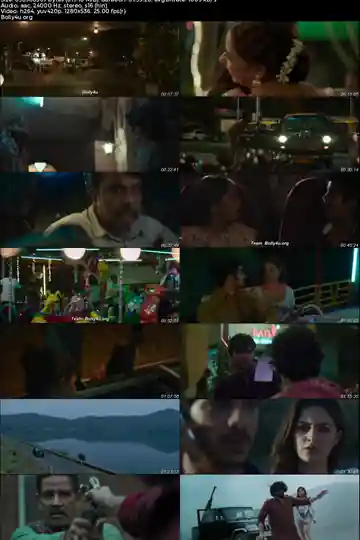Khaali Peeli 2020 WEB-DL Hindi Full Movie Download 1080p 720p 480p Khaali Peeli 2020 WEB-DL Hindi Full Movie Download 1080p 720p 480p