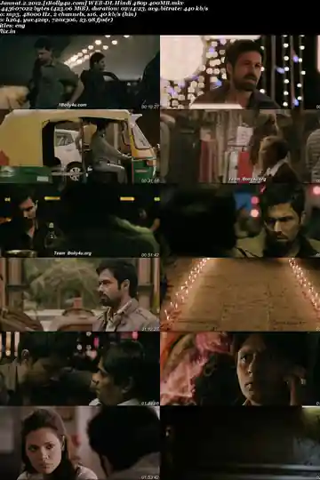 Jannat 2 2012 WEB-DL Hindi Full Movie Download 1080p  720p  480p