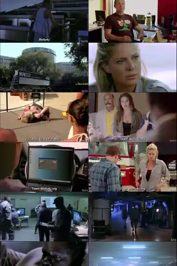 Miami Magma 2011 BluRay Hindi Dual Audio 720p 480p Download