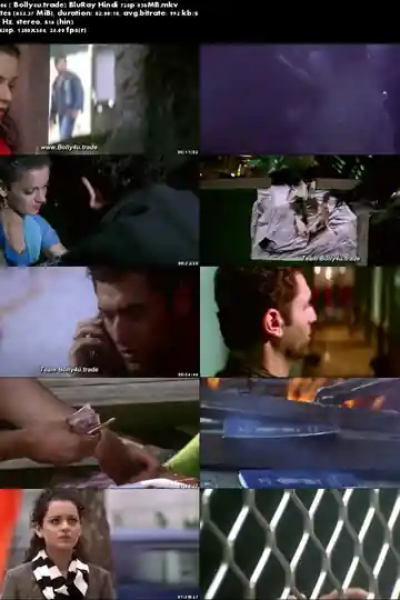 Gangster 2006 BluRay 350Mb Full Hindi Movie Download 480p Gangster 2006 BluRay 350Mb Full Hindi Movie Download 480p