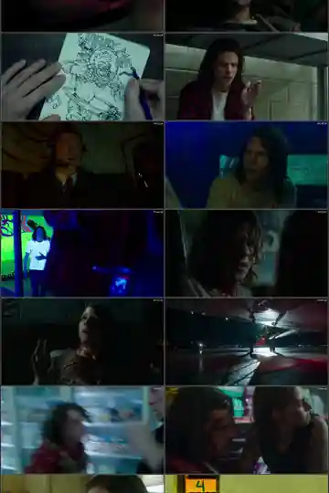 American Ultra 2015 BluRay 1Gb Hindi Dual Audio 720p ESub Download American Ultra 2015 BluRay 1Gb Hindi Dual Audio 720p ESub Download