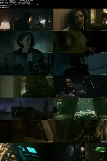 Outpost Black Sun 2012 BluRay Hindi Dual Audio Full Movie Download 720p 480p Outpost Black Sun 2012 BluRay Hindi Dual Audio Full Movie Download 720p 480p