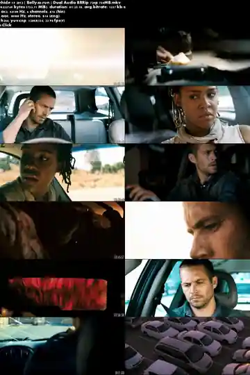 Vehicle 19 2013 BRRip 750MB Hindi Dual Audio 720p Download