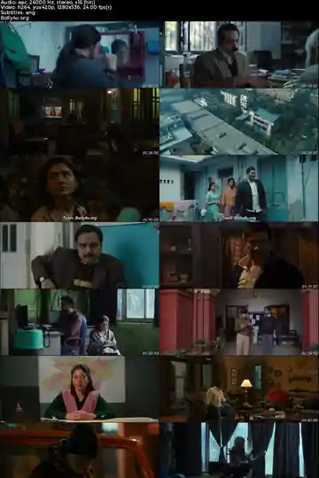 Bhakshak 2024 WEB-DL Hindi Full Movie Download 1080p 720p 480p Bhakshak 2024 WEB-DL Hindi Full Movie Download 1080p 720p 480p