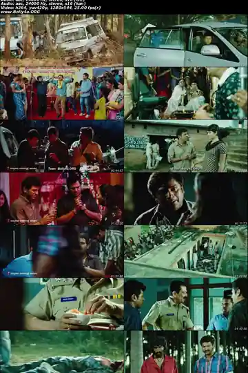 Kaddipudi 2013 HDRip 400Mb UNCUT Hindi Dual Audio 480p Download Kaddipudi 2013 HDRip 400Mb UNCUT Hindi Dual Audio 480p Download