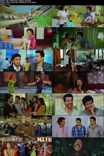 Grand Masti 2013 WEB-DL Hindi Full Movie Download 1080p  720p  480p