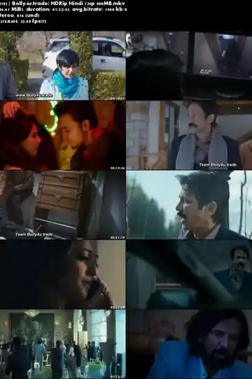 Vodka Diaries 2018 HDRip 800MB Full Hindi Movie Download 720p Vodka Diaries 2018 HDRip 800MB Full Hindi Movie Download 720p