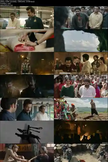 Ghaati 2025 WEB-DL Hindi Dubbed ORG Full Movie Download 1080p 720p 480p Ghaati 2025 WEB-DL Hindi Dubbed ORG Full Movie Download 1080p 720p 480p