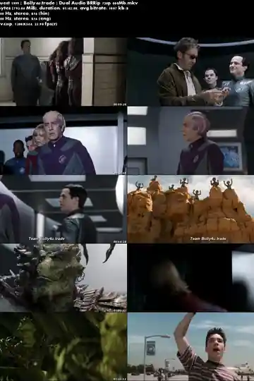 Galaxy Quest 1999 BRRip 300Mb Hindi Dual Audio 480p Download Galaxy Quest 1999 BRRip 300Mb Hindi Dual Audio 480p Download