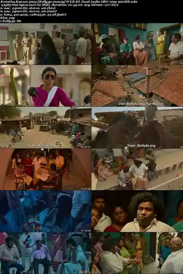 Kenatha Kanom 2026 WEB-DL Hindi Dual Audio ORG Full Movie Download 1080p 720p 480p Kenatha Kanom 2026 WEB-DL Hindi Dual Audio ORG Full Movie Download 1080p 720p 480p