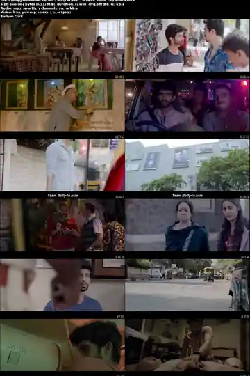 Chhappad Phaad Ke 2019 WEB-DL 850MB Hindi 720p Download Chhappad Phaad Ke 2019 WEB-DL 850MB Hindi 720p Download