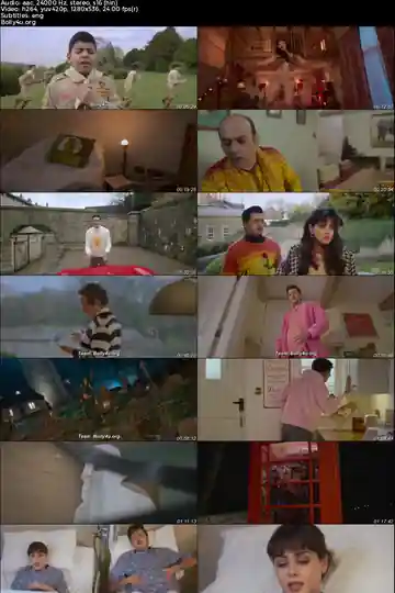 Mister Mummy 2022 WEB-DL Hindi Full Movie Download 1080p 720p 480p Mister Mummy 2022 WEB-DL Hindi Full Movie Download 1080p 720p 480p