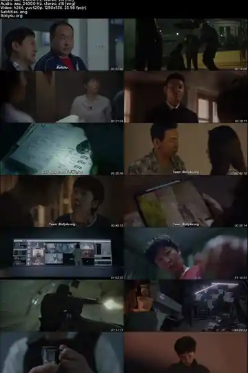 Mission Cross 2024 WEB-DL Hindi Dual Audio ORG Full Movie Download 1080p 720p 480p Mission Cross 2024 WEB-DL Hindi Dual Audio ORG Full Movie Download 1080p 720p 480p