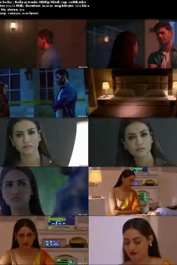 Zakhmi 2018 S01E05 HDRip 170MB Hindi 720p x264 Download Zakhmi 2018 S01E05 HDRip 170MB Hindi 720p x264 Download