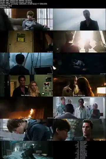 The Dark Tower 2017 BluRay Hindi Dual Audio ORG Full Movie Download 1080p 720p 480p The Dark Tower 2017 BluRay Hindi Dual Audio ORG Full Movie Download 1080p 720p 480p