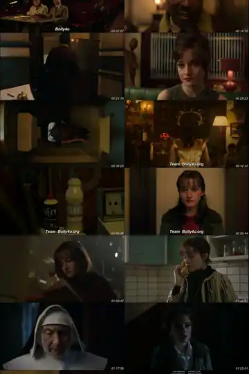 Apartment 7A 2024 WEB-DL Hindi Dual Audio ORG Full Movie Download 1080p 720p 480p Apartment 7A 2024 WEB-DL Hindi Dual Audio ORG Full Movie Download 1080p 720p 480p