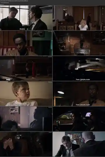 Criminal Activities 2015 BRRip 300Mb UNCUT Hindi Dual Audio 480p Download Criminal Activities 2015 BRRip 300Mb UNCUT Hindi Dual Audio 480p Download