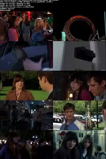 Final Destination 3 2006 BluRay 480p 300MB Hindi Dual Audio Download Final Destination 3 2006 BluRay 480p 300MB Hindi Dual Audio Download