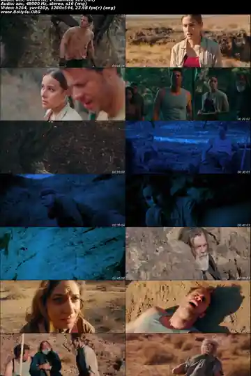 Jurassic Galaxy 2018 BluRay 250Mb Hindi Dual Audio 480p Download Jurassic Galaxy 2018 BluRay 250Mb Hindi Dual Audio 480p Download