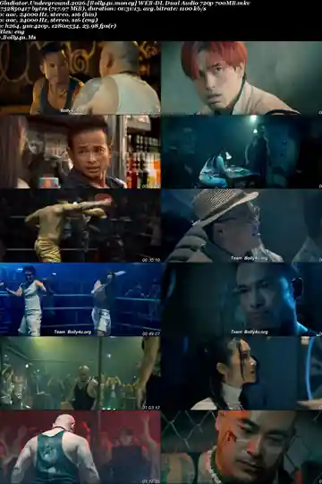 Gladiator Underground 2026 WEB-DL Hindi Dual Audio ORG Full Movie Download 1080p 720p 480p Gladiator Underground 2026 WEB-DL Hindi Dual Audio ORG Full Movie Download 1080p 720p 480p