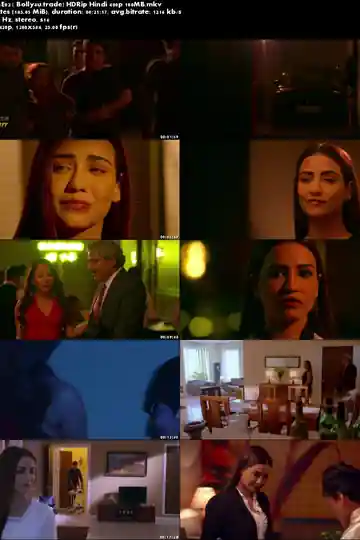Zakhmi 2018 S01E02 HDRip Hindi 480p 180MB Download Zakhmi 2018 S01E02 HDRip Hindi 480p 180MB Download