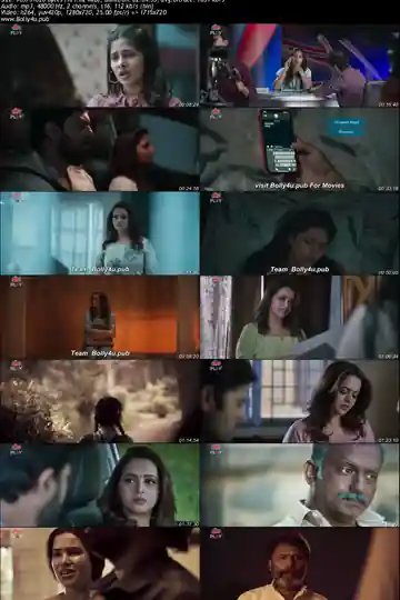 The Door 2025 WEB-DL Hindi Dubbed ORG Full Movie Download 1080p 720p 480p The Door 2025 WEB-DL Hindi Dubbed ORG Full Movie Download 1080p 720p 480p