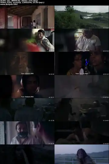 Welcome Home 2020 WEB-DL 900Mb Hindi Movie Download 720p Welcome Home 2020 WEB-DL 900Mb Hindi Movie Download 720p