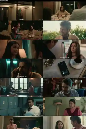 Ishq-E-Nadaan 2023 WEB-DL Hindi Full Movie Download 1080p 720p 480p Ishq-E-Nadaan 2023 WEB-DL Hindi Full Movie Download 1080p 720p 480p