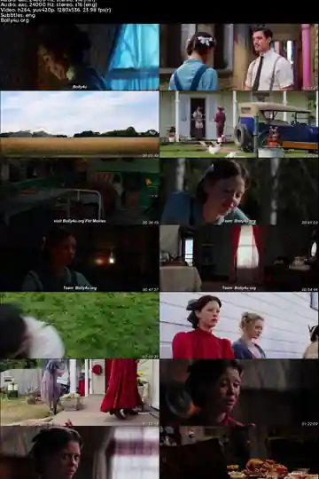 Pearl 2022 WEB-DL Hindi Dual Audio ORG Full Movie Download 1080p  720p  480p