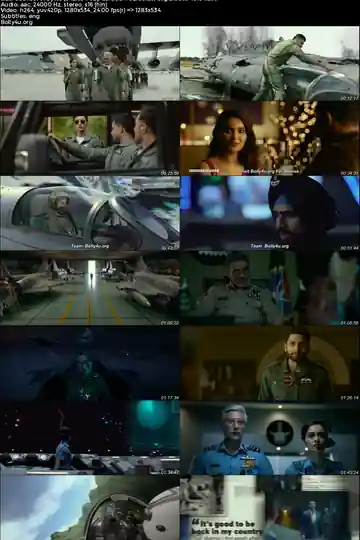 Operation Valentine 2024 WEB-DL Hindi Full Movie Download 1080p 720p 480p Operation Valentine 2024 WEB-DL Hindi Full Movie Download 1080p 720p 480p
