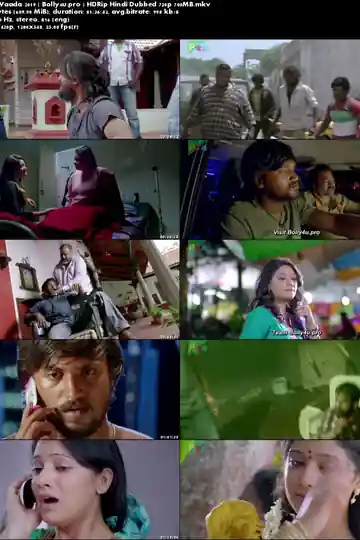 Daada Ka Vaada 2019 HDRip 700Mb Hindi Dubbed 720p Download Daada Ka Vaada 2019 HDRip 700Mb Hindi Dubbed 720p Download