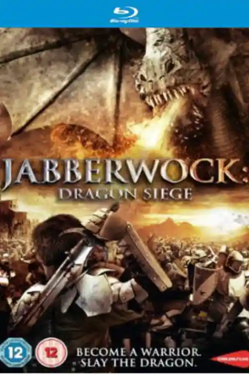 Jabberwock 2011 BluRay 280MB Hindi Dual Audio 480p Watch Online Full Movie Download bolly4u Jabberwock 2011 BluRay 280MB Hindi Dual Audio 480p Watch Online Full Movie Download bolly4u