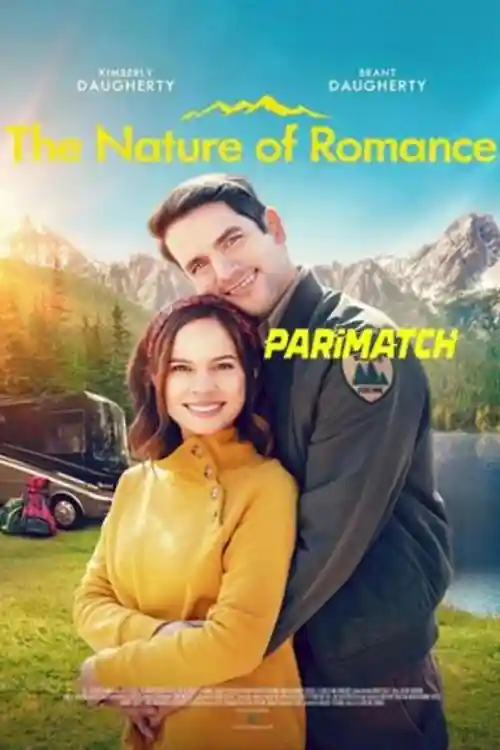 Parked for Love 2021 WEB-HD 750MB Hindi (Voice Over) Dual Audio 720p Download Parked for Love 2021 WEB-HD 750MB Hindi (Voice Over) Dual Audio 720p Watch Online Full Movie Download bolly4u
