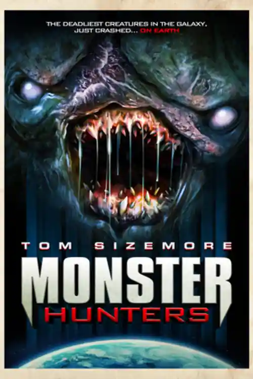Monster Hunters 2020 BluRay Hindi Dual Audio Full Movie Download 720p 480p Watch Online Free bolly4u Monster Hunters 2020 BluRay Hindi Dual Audio Full Movie Download 720p 480p Watch Online Free bolly4u