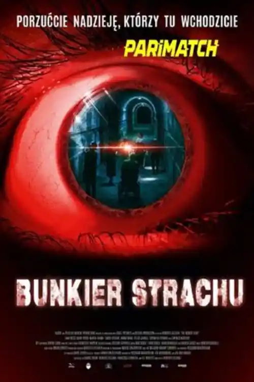 The Bunker Game 2022 WEB-HD 750MB Bengali (Voice Over) Dual Audio 720p Watch Online Full Movie Download bolly4u